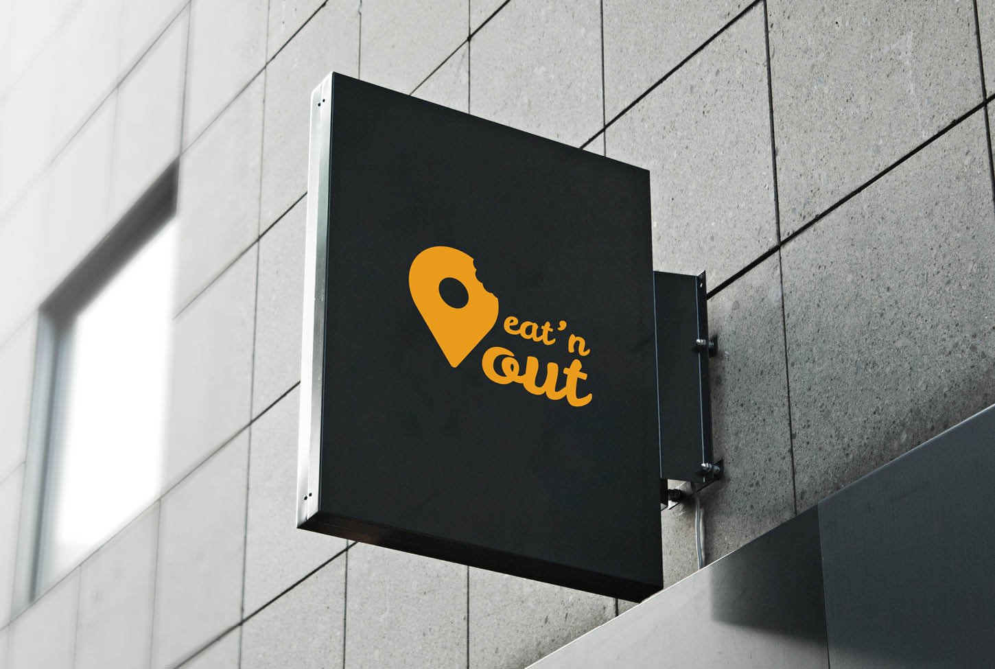 smo company calicut kerala india